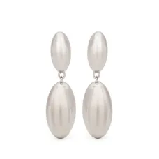 Серьги-подвески