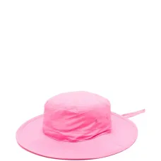 Шляпа UPF 50+ Шляпа UPF 50+