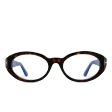 очки в овальной оправе очки в овальной оправе