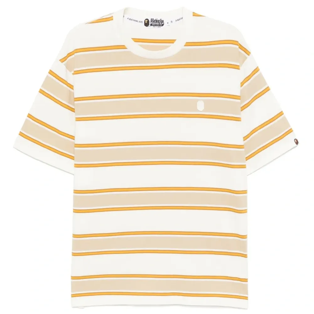 футболка с вышитым логотипом футболка с вышитым логотипом