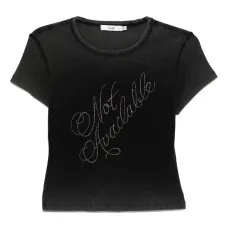 топ с короткими рукавами топ с короткими рукавами