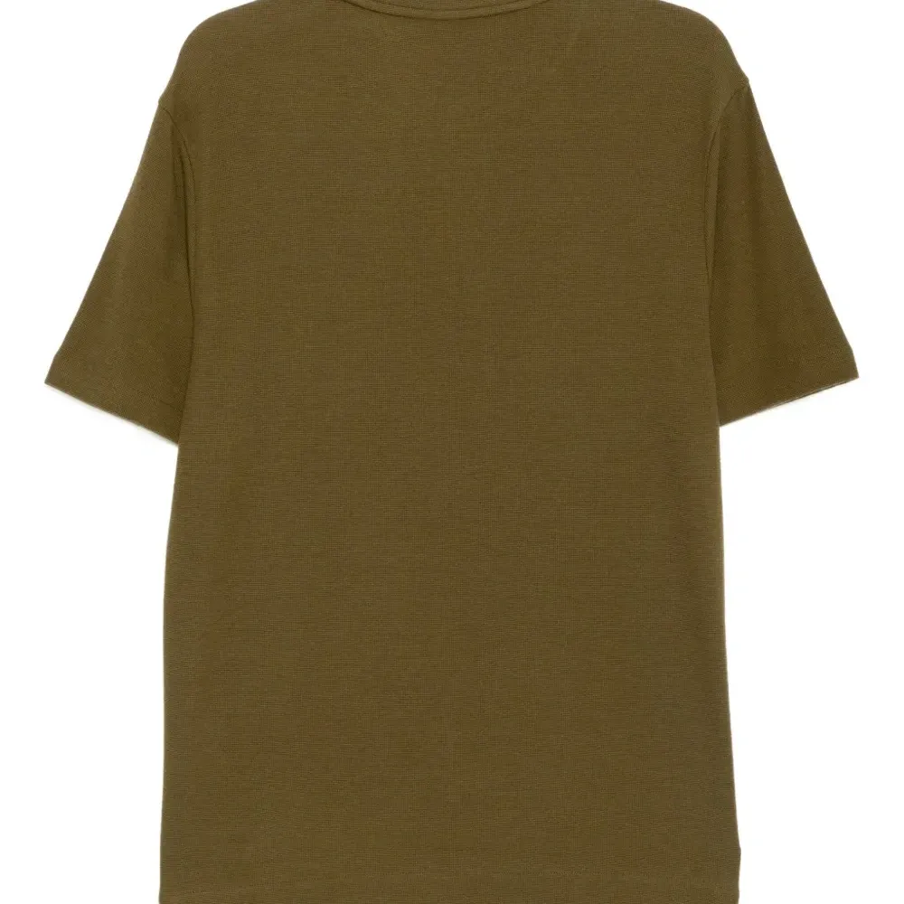 футболка Thompson