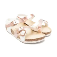 Сандалии Kumba