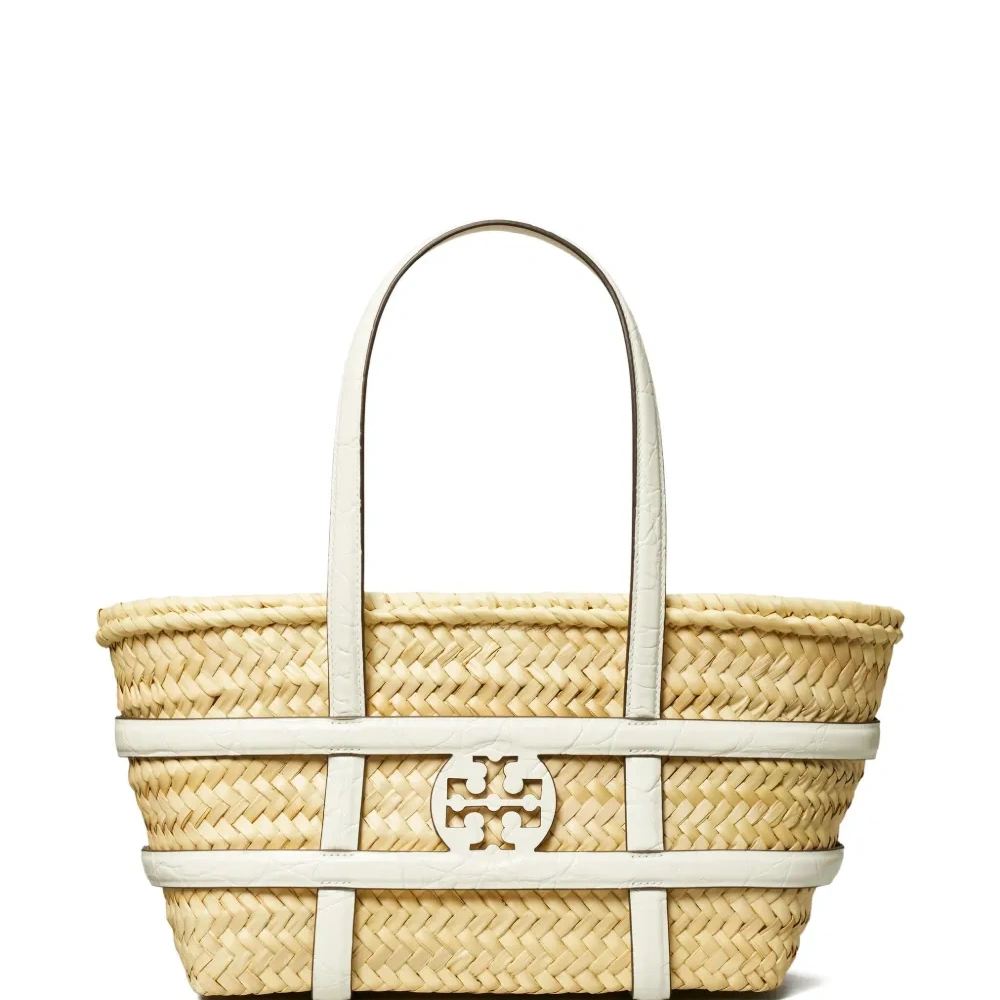 маленькая сумка-тоут Ella