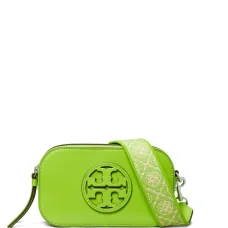 Мини-сумка через плечо Miller