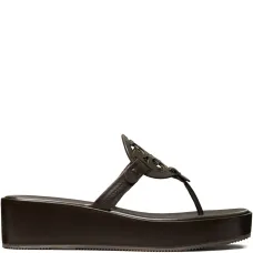 Босоножки Miller 25