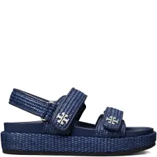 Босоножки Kira