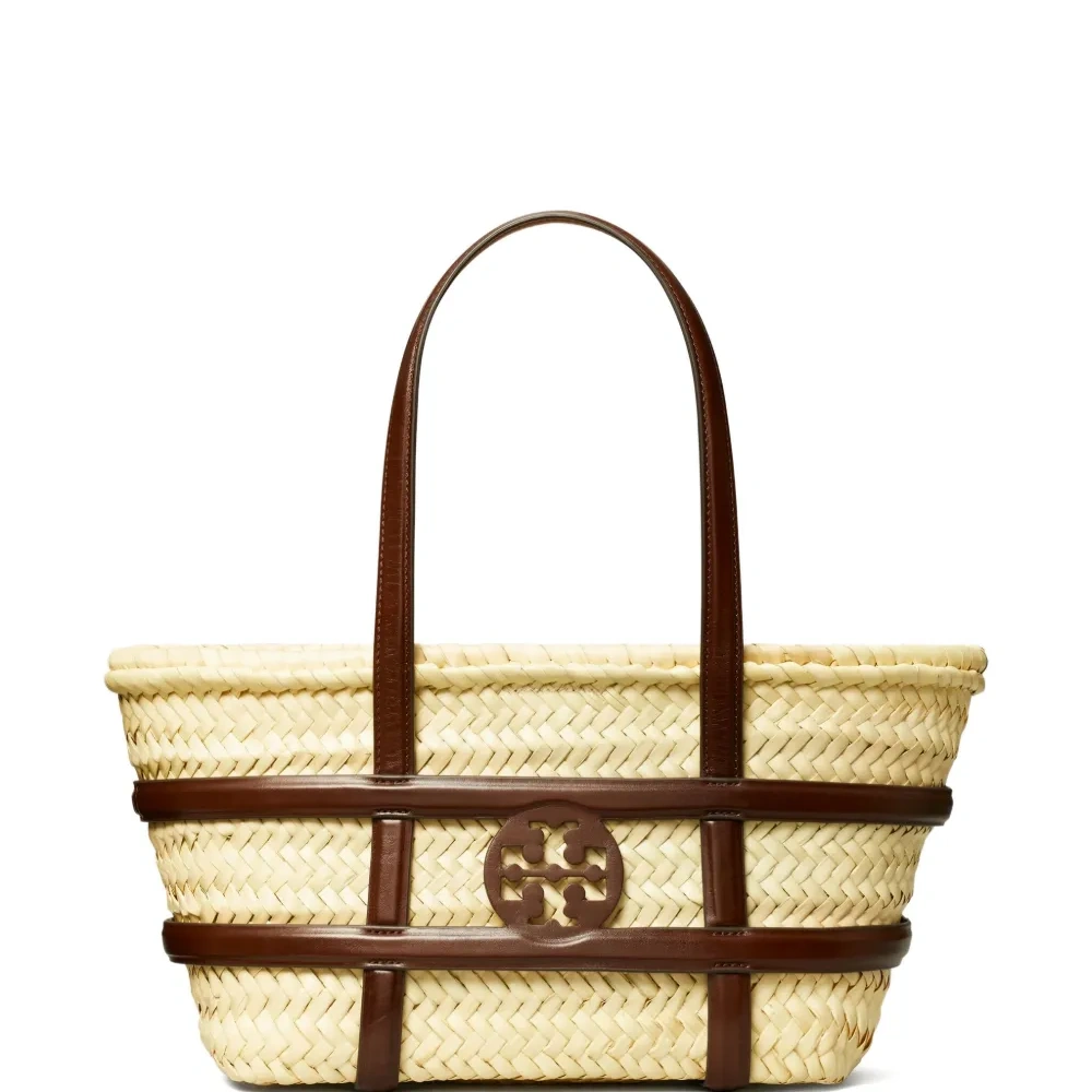 маленькая сумка-тоут Ella