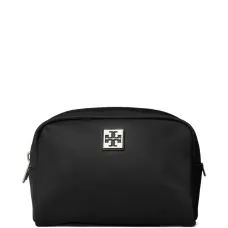 Косметичка Virginia