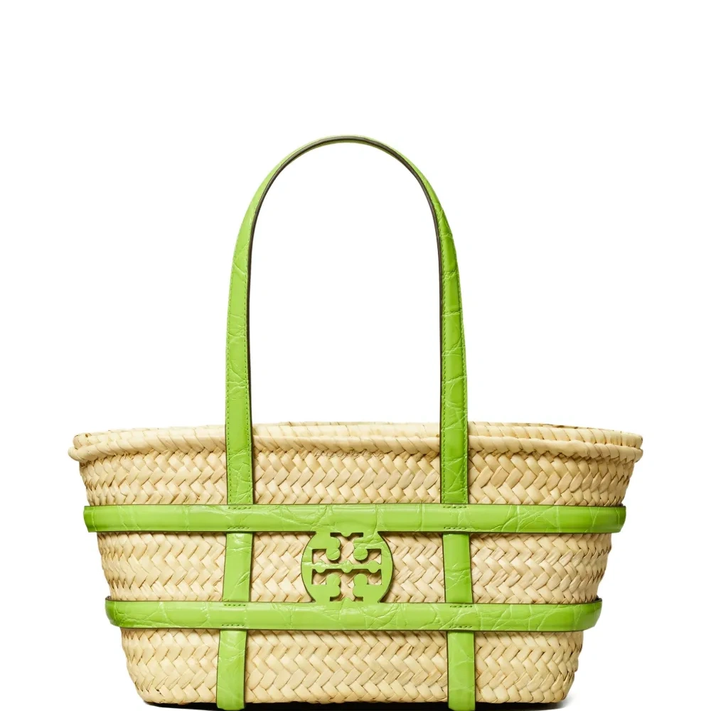 Маленькая сумка-тоут Ella