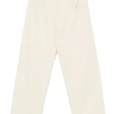 Хлопковые брюки