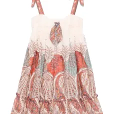 платье Rhiannon