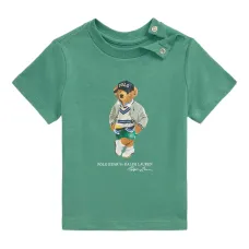 Футболка с логотипом Футболка с логотипом