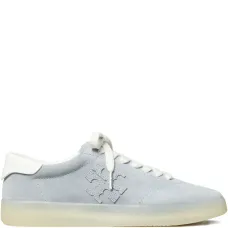 Кроссовки Pheonix