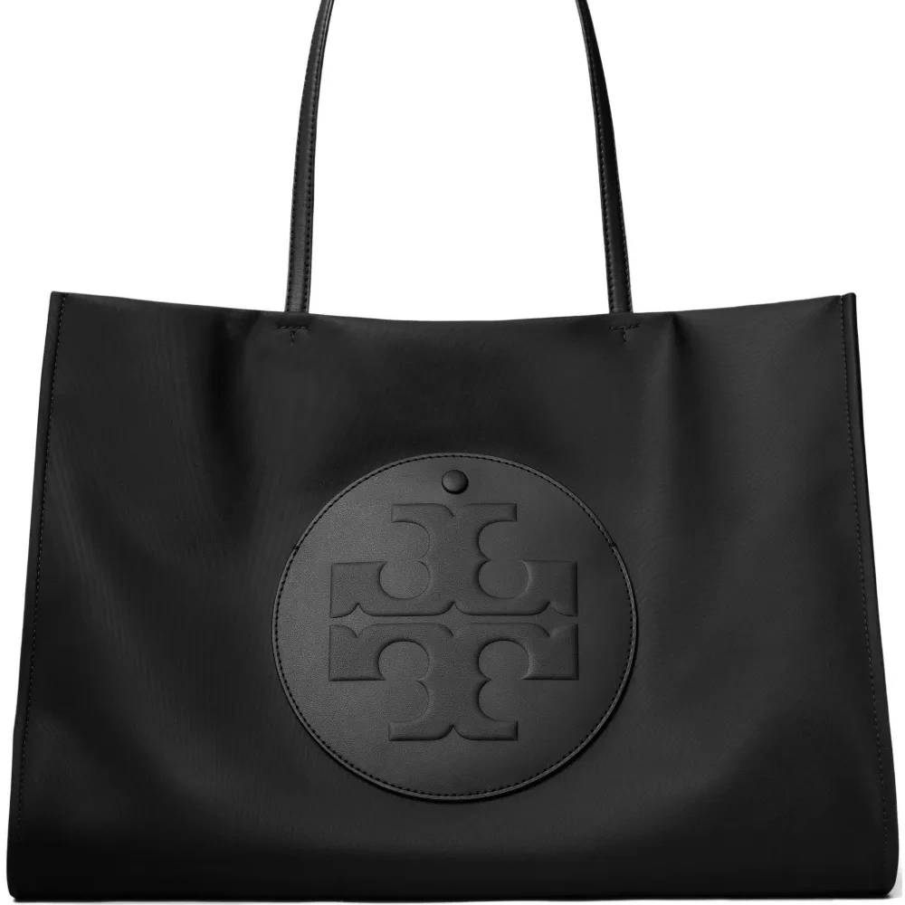 маленькая сумка-тоут Ella