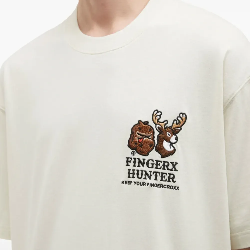 футболка с короткими рукавами