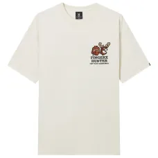 футболка с короткими рукавами