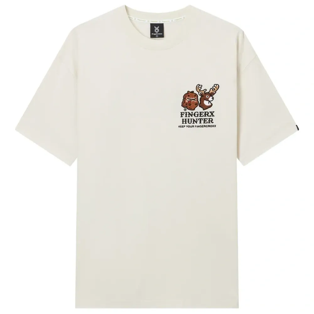 футболка с короткими рукавами