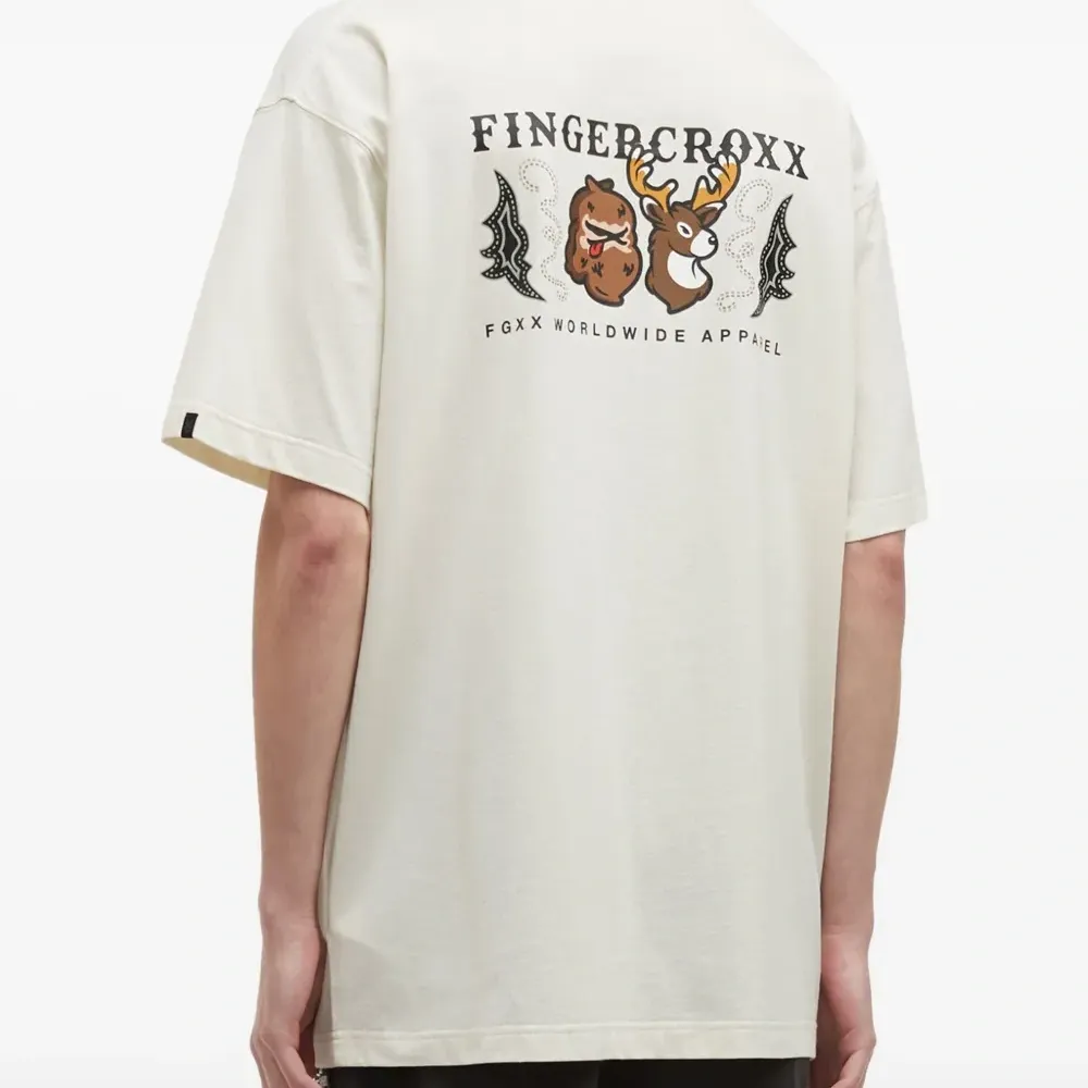 футболка с короткими рукавами