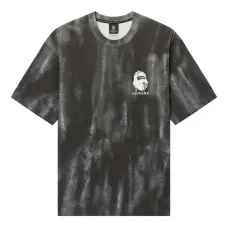 футболка с логотипом