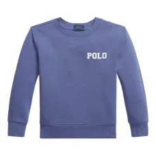 хлопковая толстовка