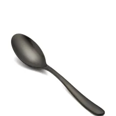 Столовая ложка