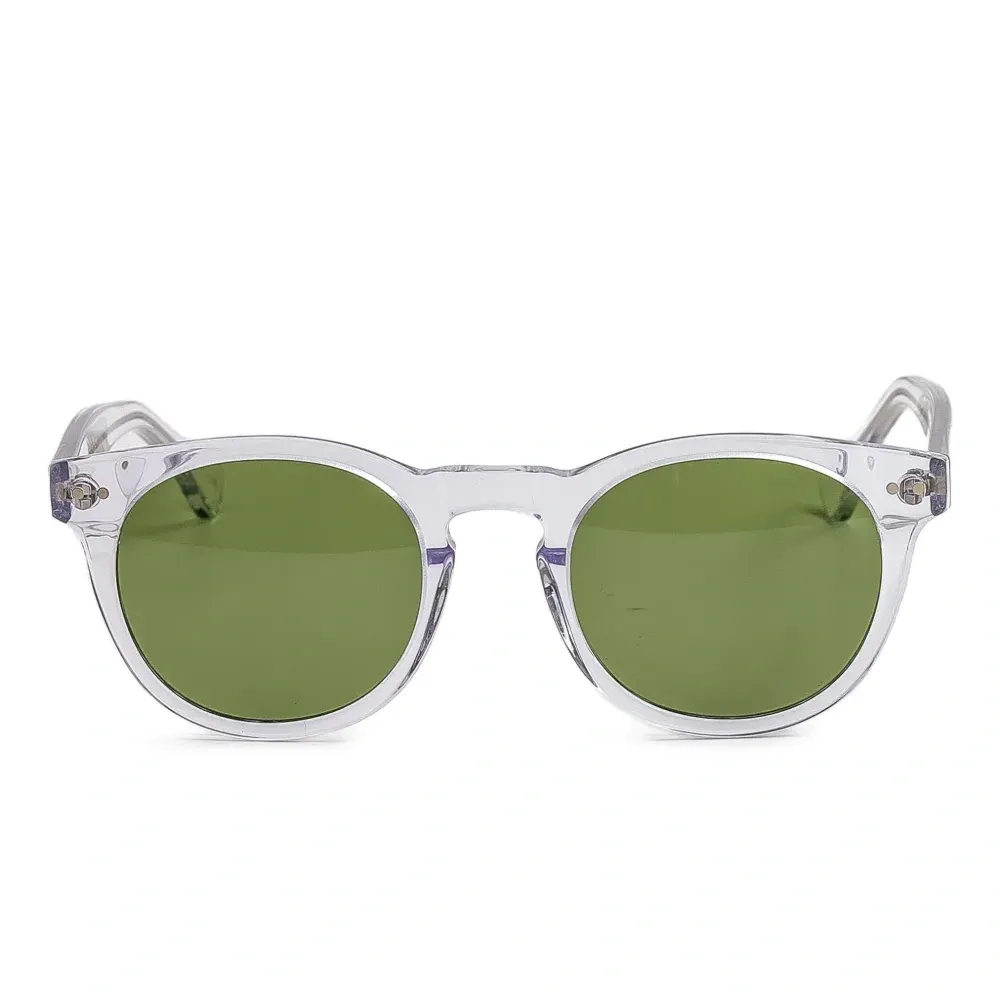 Солнцезащитные очки Polluce Солнцезащитные очки Polluce