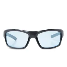 Солнцезащитные очки Neo