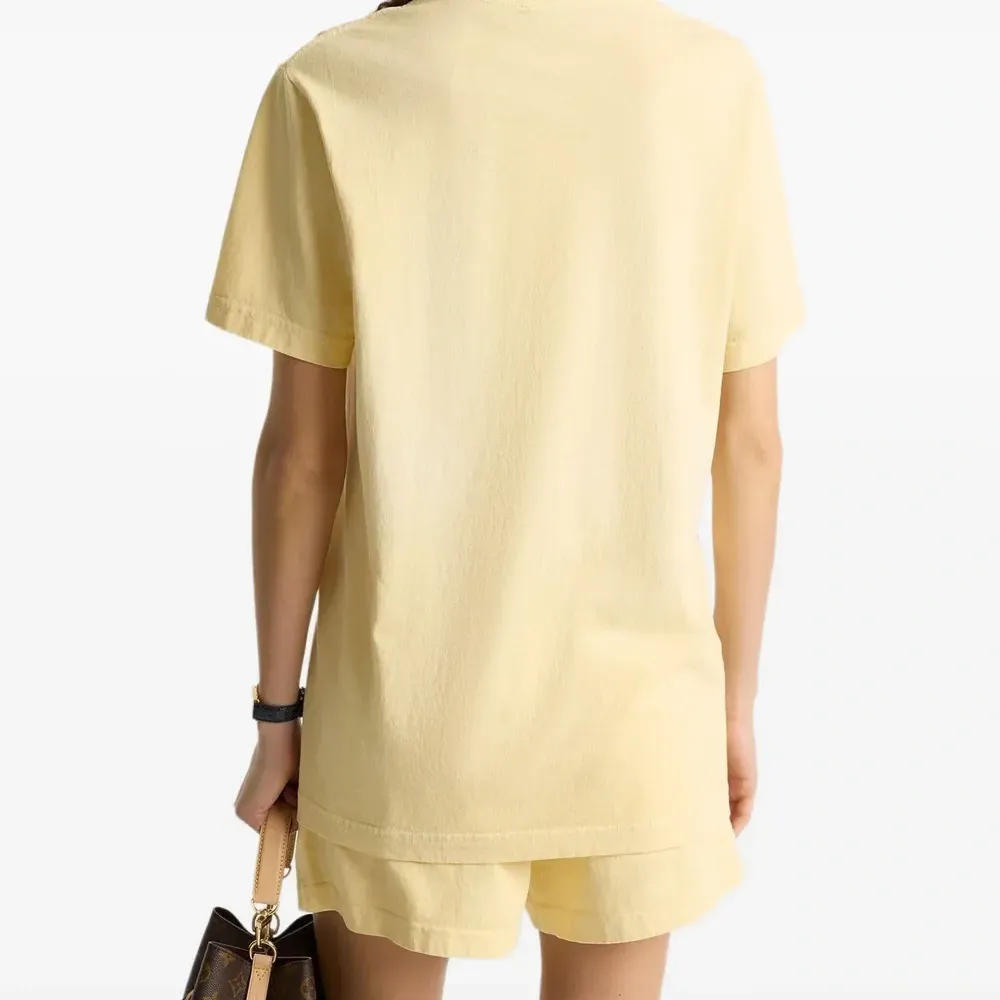 Футболка California Emblem