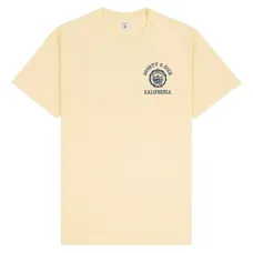 Футболка California Emblem