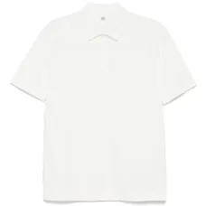 Рубашка поло Рубашка поло