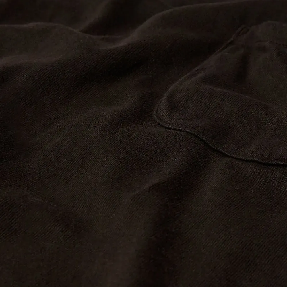 Футболка с карманом