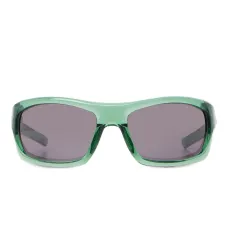 солнцезащитные очки Neo