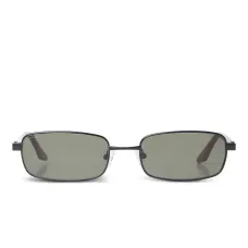 солнцезащитные очки Kenny