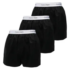 Комплект из трех боксеров Комплект из трех боксеров