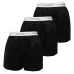 Комплект из трех боксеров