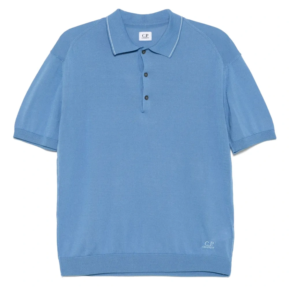 Рубашка поло