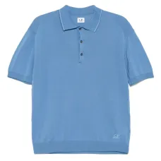 Рубашка поло