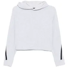 худи с логотипом худи с логотипом