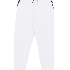 Брюки JG Studio Брюки JG Studio