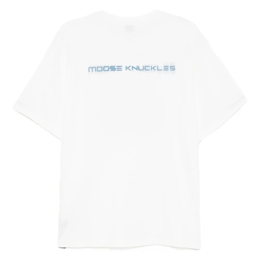 Футболка Maurice