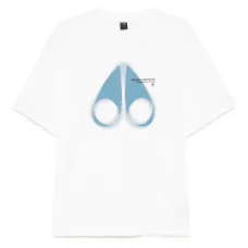 Футболка Maurice Футболка Maurice