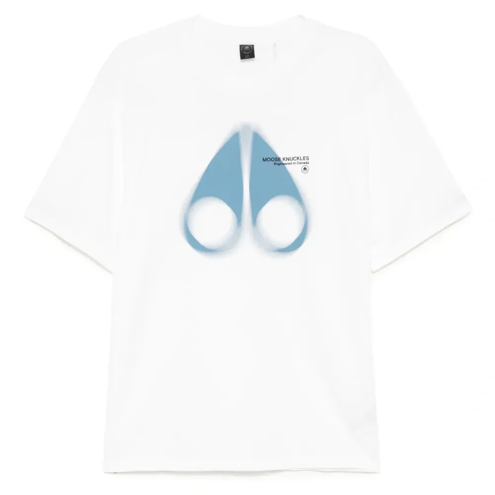 Футболка Maurice