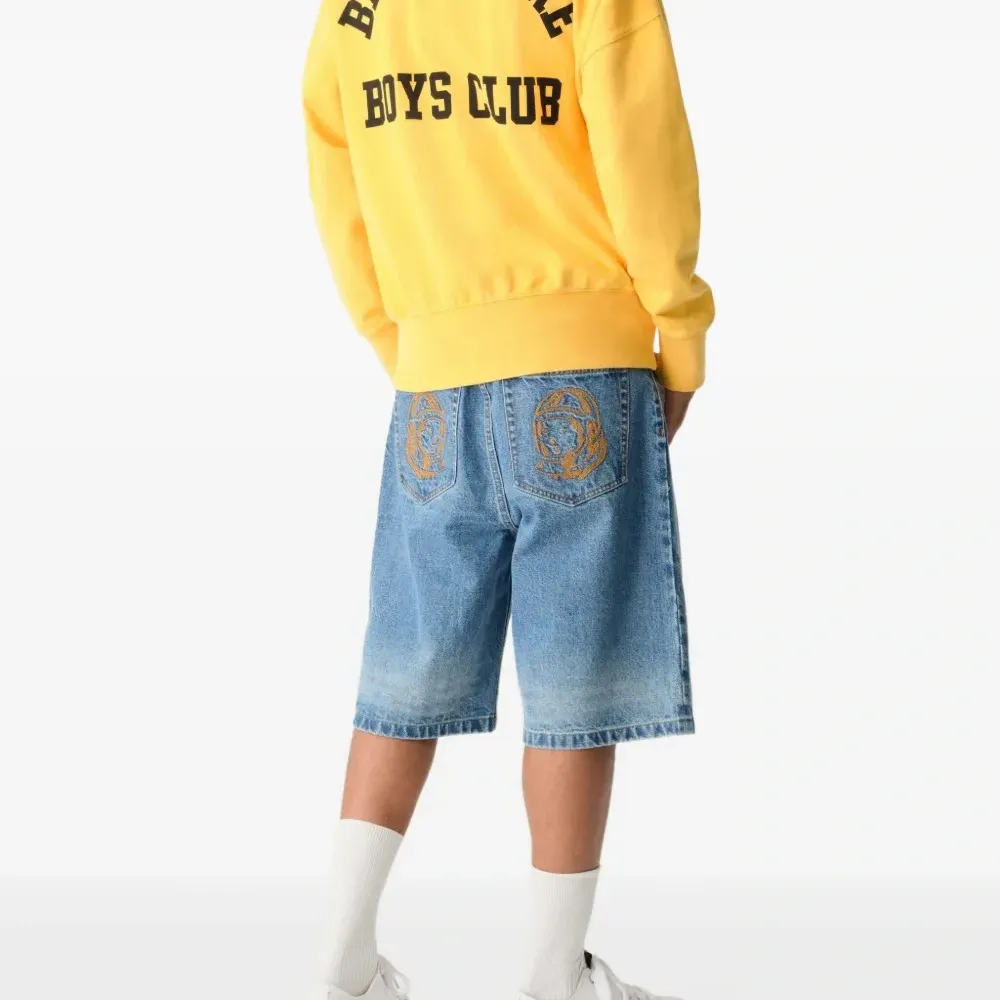 Толстовка на молнии