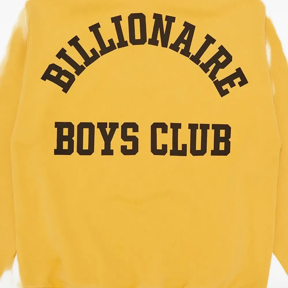 Толстовка на молнии