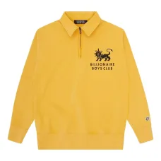 Толстовка на молнии