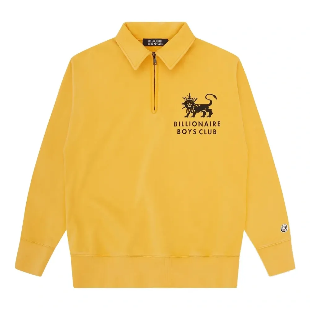 Толстовка на молнии