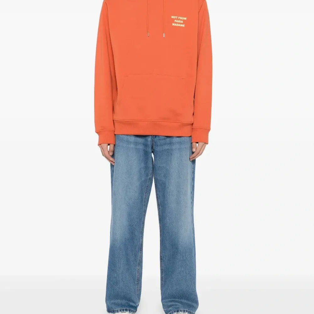 Худи с надписью Худи с надписью