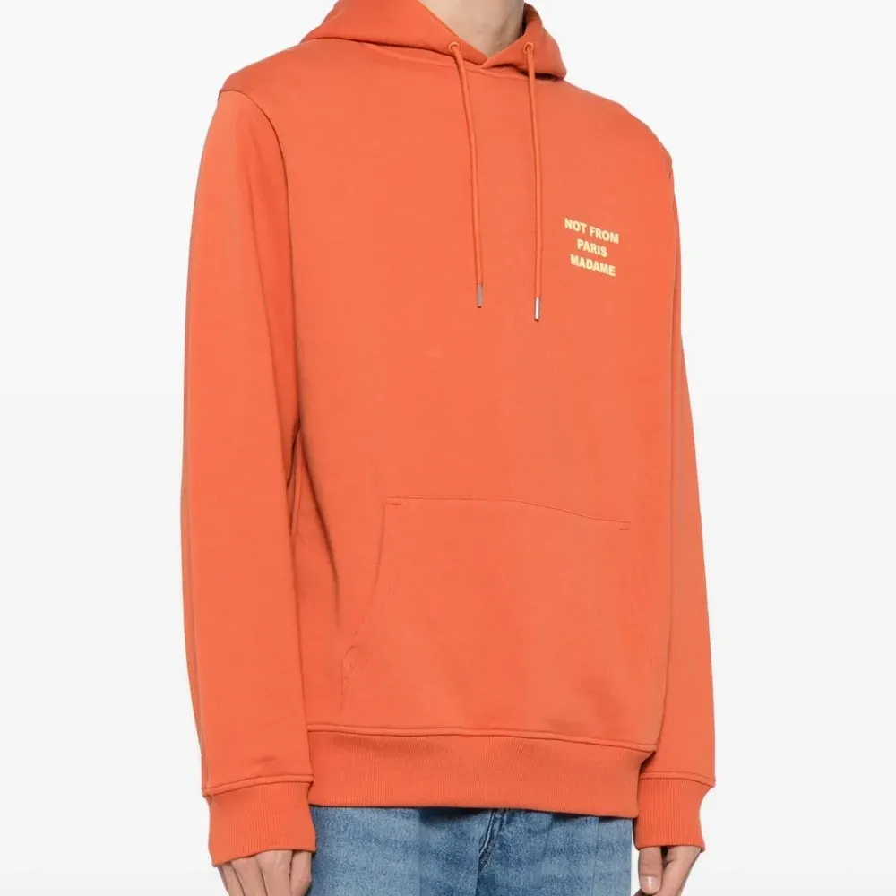 Худи с надписью Худи с надписью