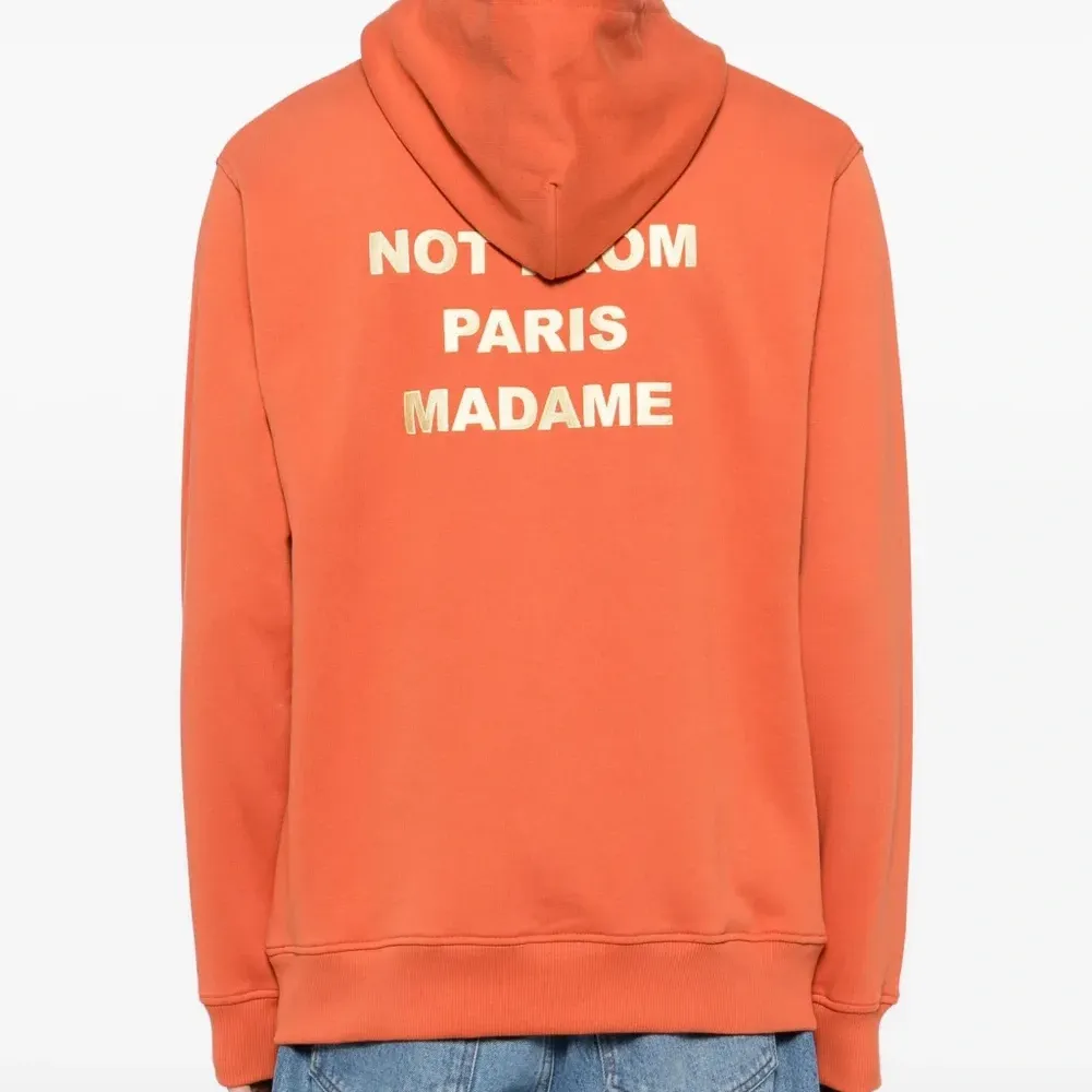 Худи с надписью Худи с надписью